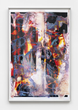 Marco Dirr